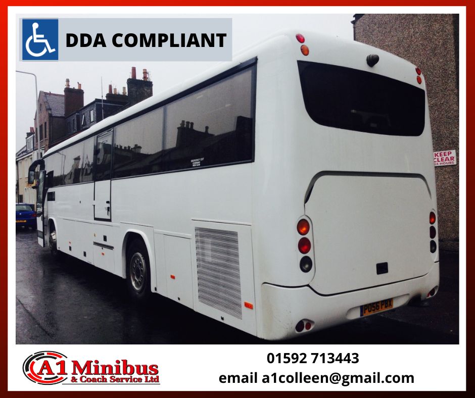2006 IVECO Iris Bus Eurorider, Marco Polo body, Viaggio 330
