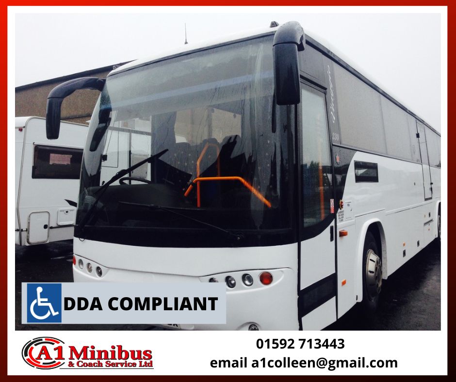 2006 IVECO Iris Bus Eurorider, Marco Polo body, Viaggio 330