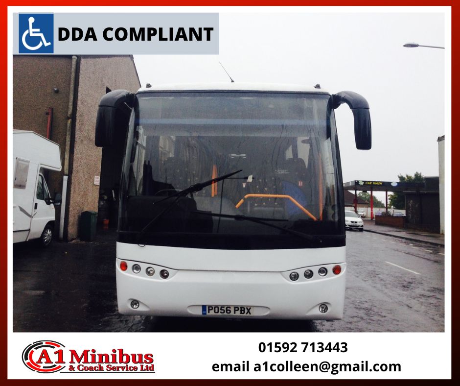 2006 IVECO Iris Bus Eurorider, Marco Polo body, Viaggio 330