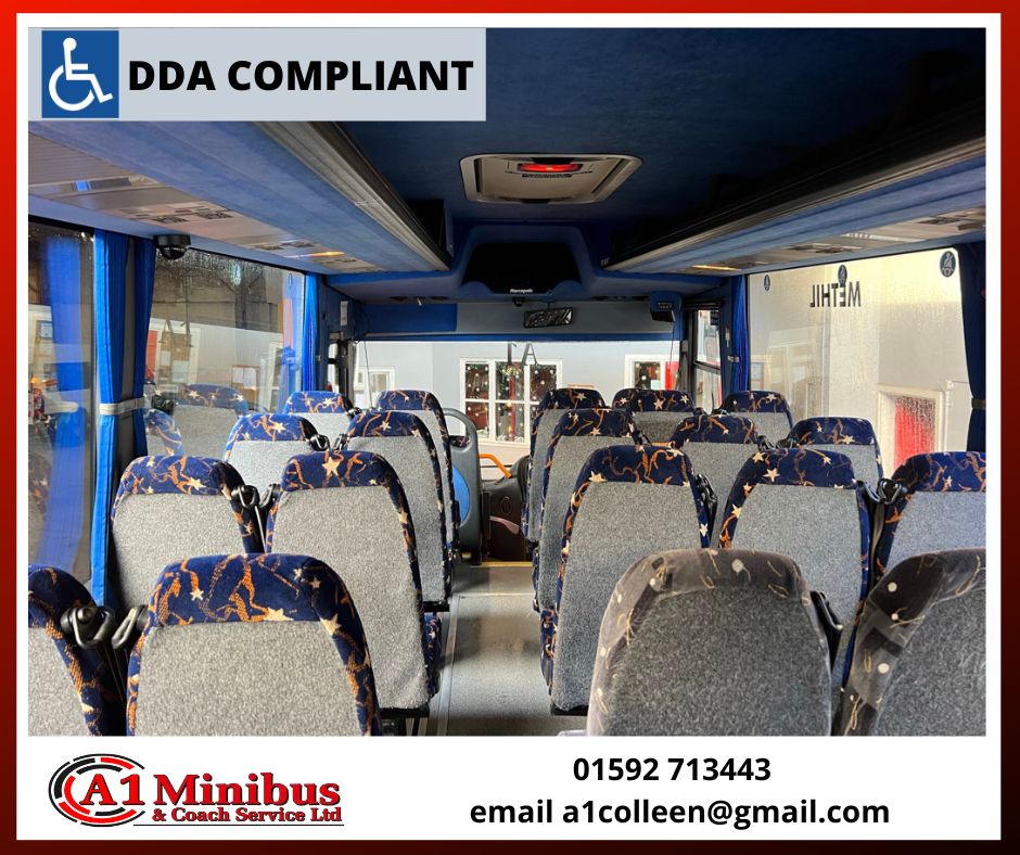 2006 IVECO Iris Bus Eurorider, Marco Polo body, Viaggio 330