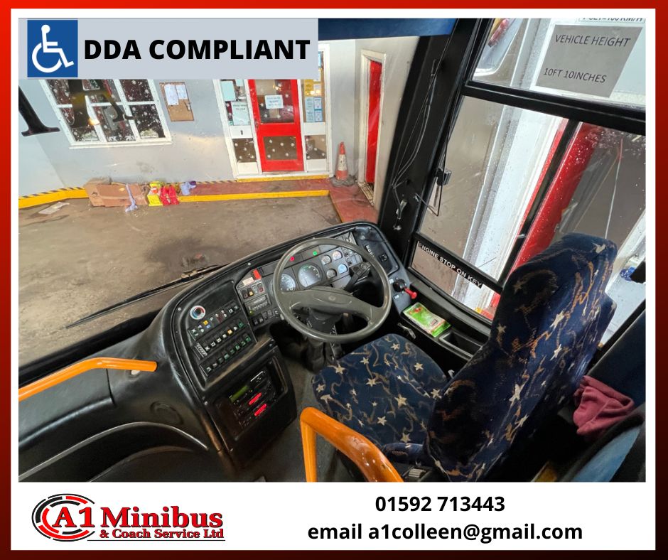 2006 IVECO Iris Bus Eurorider, Marco Polo body, Viaggio 330