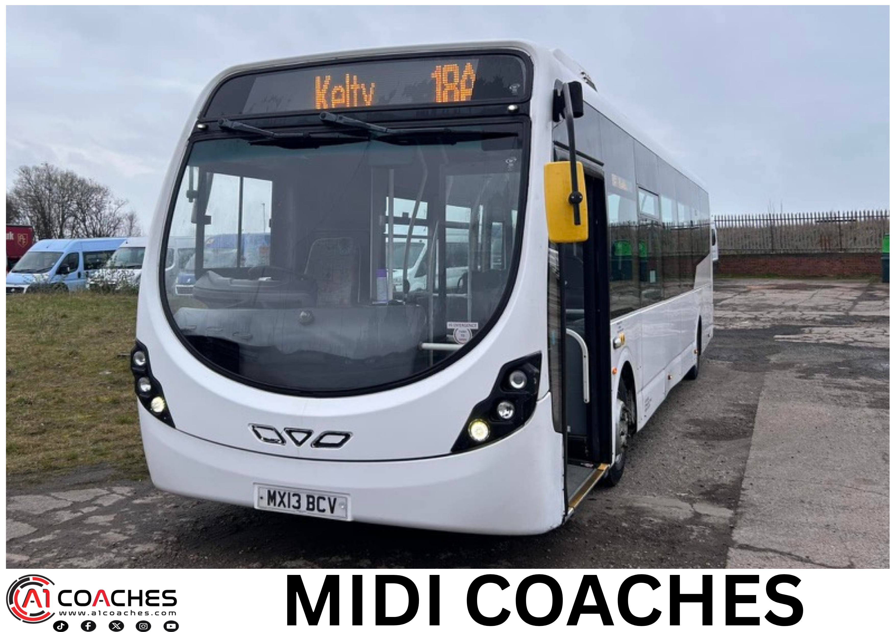 collections/MINIBUSES_5191bcd3-e9ca-4a2c-bae7-3883bdb47673.png