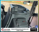 2018 Sunsundegui Executive Coach PSVAR