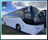 2007 IVECO Iris Bus Eurorider