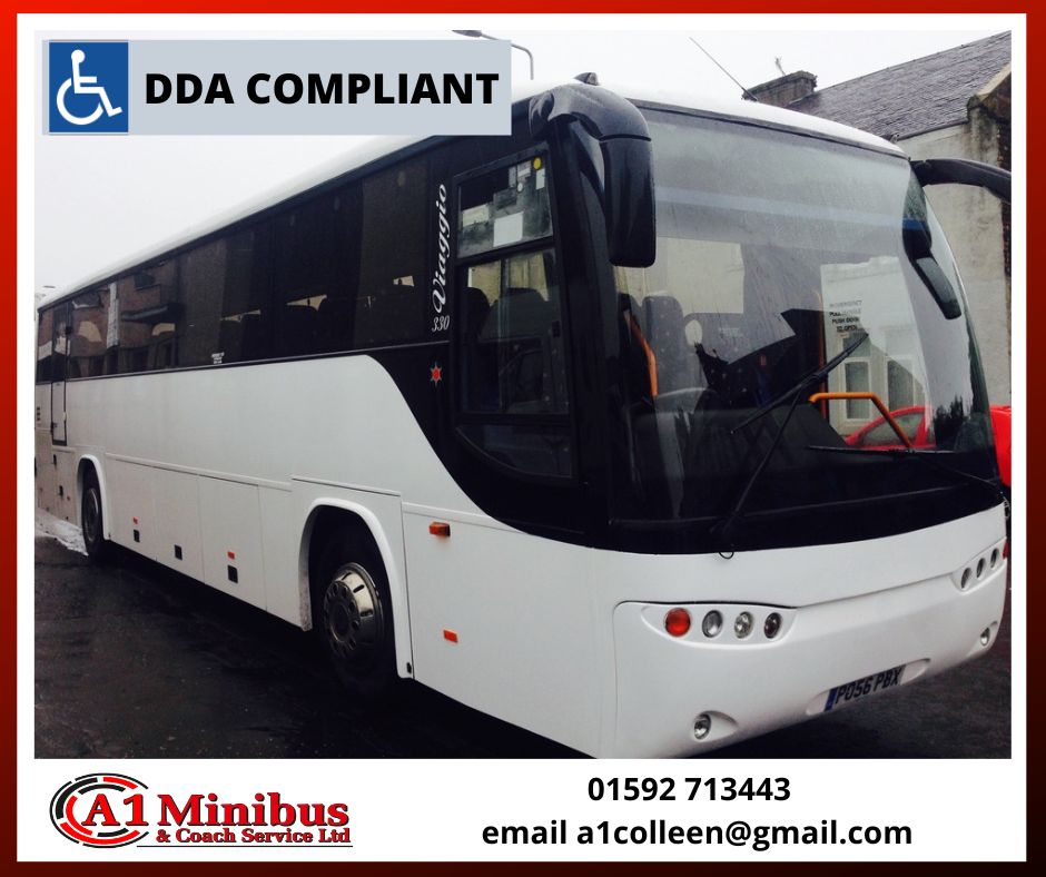 2006 IVECO Iris  Bus Eurorider, Marco Polo body, Viaggio 330